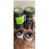 Image 4 : 6 ROLLS OF HOCKEY TAPE
