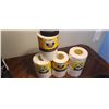 Image 5 : 6 ROLLS OF HOCKEY TAPE