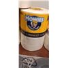 Image 7 : 6 ROLLS OF HOCKEY TAPE