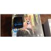 Image 7 : TRACTIVE PET GPS 3G TRACKER, DOG BOWL AND OTHER