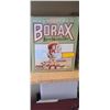 Image 2 : 4-1.84KG BOXES OF BORAX