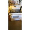 Image 12 : WHIRLPOOL COLD 5 BURNER CERAMIC TOP STOVE AND OVEN