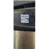 Image 5 : KENMORE BUILT IN DISHWASHER STAINLESS STEEL - BUYER MUST REMOVE