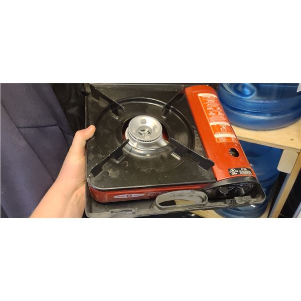 CLOTHING CONTENTS OF CLOSET