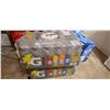 Image 1 : TWO 24 CASES OF GATORAID