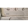 Image 12 : KENMORE 80 SERRIES DRYER AND SERRIES 90 WASHER