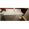 Image 1 : KENMORE 80 SERRIES DRYER AND SERRIES 90 WASHER