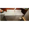 Image 2 : KENMORE 80 SERRIES DRYER AND SERRIES 90 WASHER