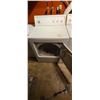 Image 3 : KENMORE 80 SERRIES DRYER AND SERRIES 90 WASHER