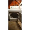 Image 4 : KENMORE 80 SERRIES DRYER AND SERRIES 90 WASHER
