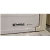 Image 5 : KENMORE 80 SERRIES DRYER AND SERRIES 90 WASHER