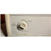 Image 7 : KENMORE 80 SERRIES DRYER AND SERRIES 90 WASHER
