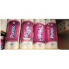 Image 1 : 120 ROLLS OF PUREX TOILET PAPER 2 PLY