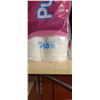 Image 2 : 120 ROLLS OF PUREX TOILET PAPER 2 PLY