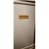 Image 5 : KENMORE BAR FRIDGE/FREEZER - NEW BUT HAS SMALL DENT ON FRONT