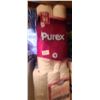 Image 2 : 150 ROLLS OF PUREX 3PLY TP