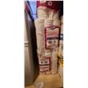 Image 3 : 150 ROLLS OF PUREX 3PLY TP