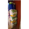 Image 2 : 30 ROLLS OF PAPER TOWEL
