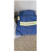 Image 2 : INSULATED WORK CLOTHING