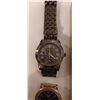 Image 5 : 4 ASSORTED WATCHES