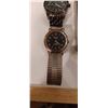 Image 6 : 4 ASSORTED WATCHES