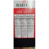 Image 3 : READY WISE EMERGENCY FOOD KIT
