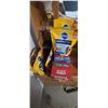 Image 11 : 3- 2 KG BOXES OF MILK BONE MEDIUM DOG TREATS AND 6-40 PC BAGS OF DOG DENTA STIX