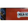 Image 5 : 3- 2 KG BOXES OF MILK BONE MEDIUM DOG TREATS AND 6-40 PC BAGS OF DOG DENTA STIX