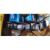 Image 6 : BIG LOT OF ASSORTED FREEZER BAGS, GARBAGE BAGS, WRAP AND FOIL