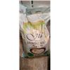 Image 1 : GIA FANCY JASMINE RICE 18KG
