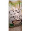 Image 4 : GIA FANCY JASMINE RICE 18KG