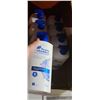 Image 5 : 8 BOTTLES OF 950ML AND ONE 750 ML BOTTLE OF HEAD AND SHOULDER SHAMPOO
