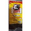 Image 3 : 5 BAGS OF JERKY   USE AT OWN RISK SEE NOTE LOT 300A