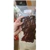 Image 6 : 5 BAGS OF JERKY   USE AT OWN RISK SEE NOTE LOT 300A