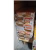 Image 1 : 5 CASES OF MR NOODLE BEEF SOUP EXPIRED SEE NOTE LOT 300A