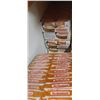 Image 2 : 5 CASES OF MR NOODLE BEEF SOUP EXPIRED SEE NOTE LOT 300A
