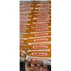 Image 3 : 5 CASES OF MR NOODLE BEEF SOUP EXPIRED SEE NOTE LOT 300A
