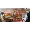 Image 4 : 5 CASES OF MR NOODLE BEEF SOUP EXPIRED SEE NOTE LOT 300A