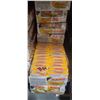 Image 1 : 8 CASES OF MR NOODLE CHICKEN SOUP EXPIRED SEE NOTE LOT 300A