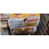 Image 2 : 8 CASES OF MR NOODLE CHICKEN SOUP EXPIRED SEE NOTE LOT 300A