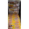 Image 3 : 8 CASES OF MR NOODLE CHICKEN SOUP EXPIRED SEE NOTE LOT 300A