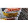 Image 4 : 8 CASES OF MR NOODLE CHICKEN SOUP EXPIRED SEE NOTE LOT 300A
