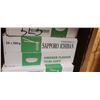 Image 3 : 5 CASES OF SAPPORO ICHIBAN SOUP EXPIRED SEE NOTE LOT 300A