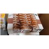 Image 2 : 3 CASES OF SAPPORO ICHIBAN BEEF SOUP EXPIRED SEE NOTE LOT 300A