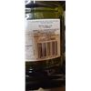 Image 5 : 4- 3 L, 2-2L AND 3 1 L BOTTLES OF VIRGIN OLIVE OIL  EXP 11/23