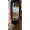 Image 6 : 4- 3 L, 2-2L AND 3 1 L BOTTLES OF VIRGIN OLIVE OIL  EXP 11/23