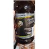 Image 3 : 3- 490ML BOTTLE AND 2-980 ML ORIGIONAL BBQ SAUCE NO EXP DATE