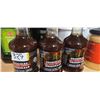 Image 4 : 3- 490ML BOTTLE AND 2-980 ML ORIGIONAL BBQ SAUCE NO EXP DATE