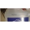 Image 5 : 5 X 4L BOTTLES OF WHITE VINEGAR NO EXPIRY DATE