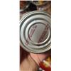 Image 12 : ASSORTED CAN GOODS AND HAMBURGER HELPER SEE NOTE LOT 300A